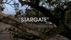 Stargate