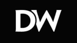 logo of DailyWire+