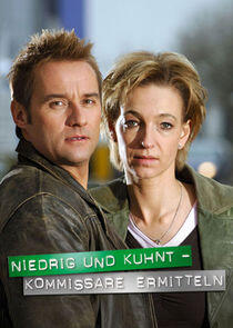 Niedrig und Kuhnt