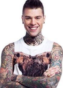 Fedez