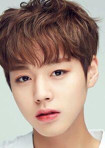 Park Ji Hoon