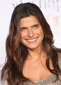 Lake Bell