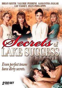 The Secrets of Lake Success