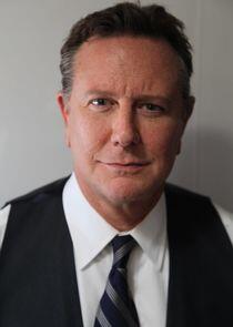 Judge Reinhold