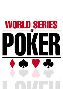 World Series of Poker