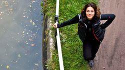 The Kennet and Avon Canal