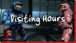 Visiting Hours