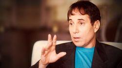 Paul Simon: Graceland