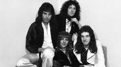 Queen: A Night at the Opera