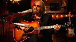 Tom Petty and the Heartbreakers: Damn the Torpedoes