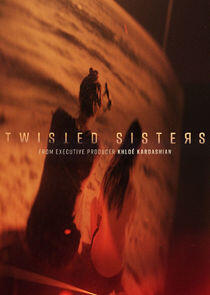 Twisted Sisters