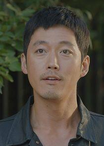 Yoo Ji Chul