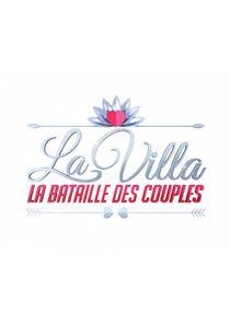 La Bataille des Couples