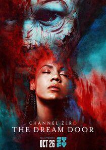 Channel Zero - Season 4