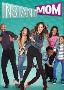 Instant Mom