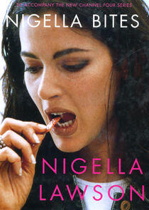 Nigella Bites