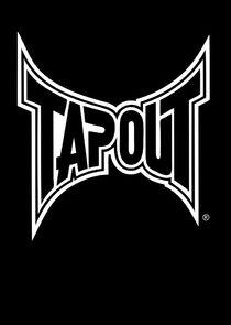 TapouT