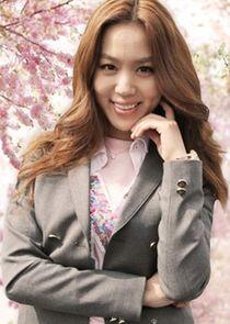 Cha Song Joo