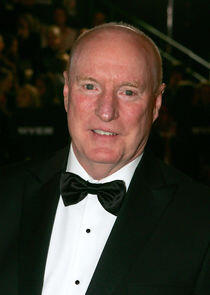 Ray Meagher