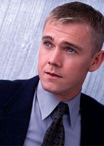 Rick Schroder