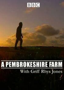 A Pembrokeshire Farm - Season 1