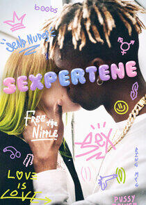 Sexpertene