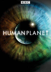 Human Planet