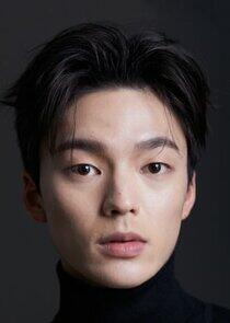 Han Hyun Jun