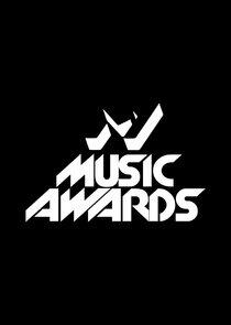 M1 Music Awards