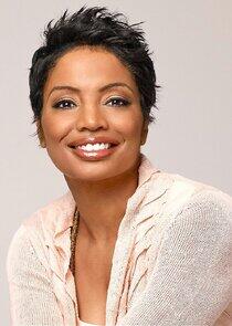 Lynn Toler