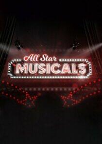 All Star Musicals