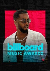 Billboard Music Awards - Season 29 / Year 2022