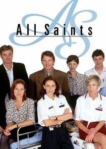 All Saints