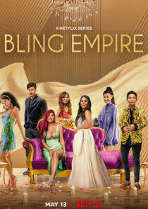 Bling Empire