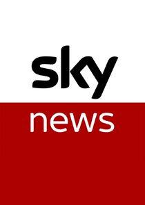 Sky World News