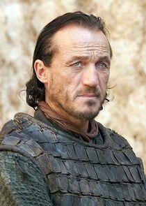 Bronn