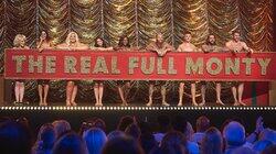 The Real Full Monty: Jingle Balls - Episode 1