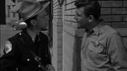 Mayberry Goes Hollywood