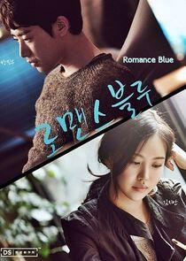 Romance Blue