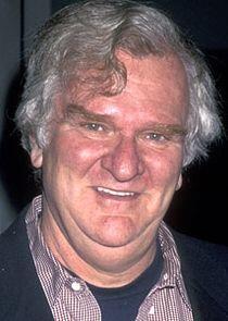 Kenneth Mars