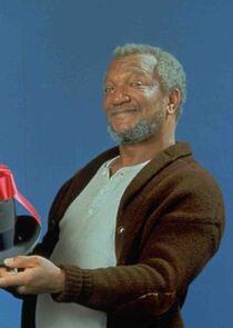 Fred G. Sanford