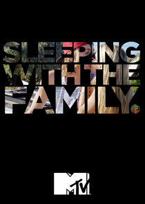 Sleeping with the Family