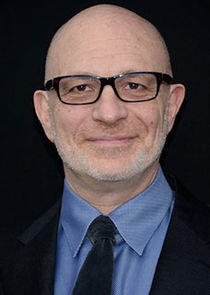 Akiva Goldsman