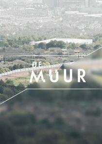 De Muur