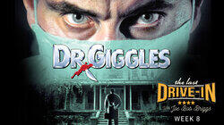 Dr. Giggles