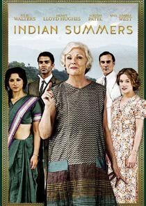 Indian Summers