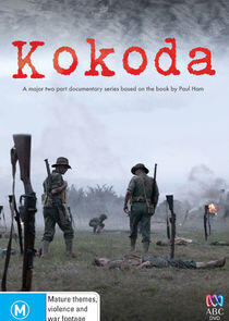 Kokoda