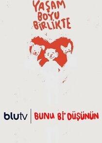 Bunu Bi Düşünün