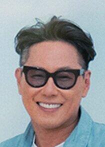 Yoon Jong Shin