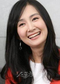 Chae Si Ra